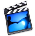imovie HD imovie HD is an application that is used to create movies using digital video, photos, and audio. Use this planning guide to get started.