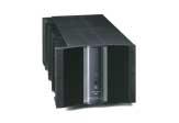 C LASS A SERIES Full Power Balanced 650Mc Monaural Power Amplifier 650 W, 1300 W, 2600 W (8, 4, 2 Ω) 12.7 x 10.3 x 26.5 in. / 32.3 x 26.1 x 67.4 140 lb. / 63.