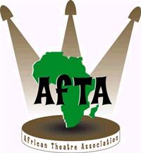 African Theatre Association (AfTA) PRIVACY POLICY 1. Our Privacy Pledge We store your personal data safely. We won't share your details with anyone else.