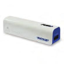 0 technology, The Patriot Tab is the true next generation in speed and