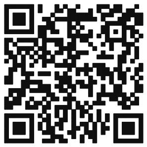 com/us/app/keebot-for-iphone/id976497293?mt=8 3. You can scan the QR Code to download Apps.