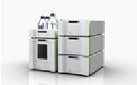 2016: The system we are reffering to is OpenLAB CDS ChemStation Edition which provides