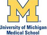 Michigan Small Animal Imaging Resource In Vivo Cellular and Molecular Imaging Center Department of Radiology University of Michigan Department of Radiology Title: Procedure for Scheduling Imaging