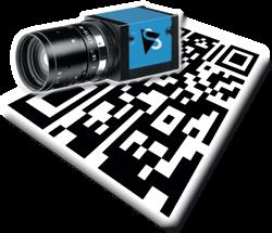 IC Barcode - Free Barcode SDK - Read multiple barcodes at any orientation - Comes free with all The Imaging Source cameras - Easy to use SDK with sample application IC Barcode is a highly accurate