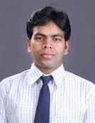 BIOGRAPHIES Mr. Mallappa Gurav received the Bachelor of Engineering degree in Computer Science and Engineering from Basaveshwar Engineering College, Bagalkot, affiliated to VTU, Belgaum, during 2010.