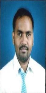 Currently he is working as an assistant professor in Computer Science and Engineering Department of K. L. E. College of Engineering and Technology, Chikodi since from 2010. Mr. N. V.
