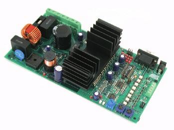board, ATAVRMC310 (with ATmega32M1, CAN and LIN interfaces), ATAVRMC301(with low cost
