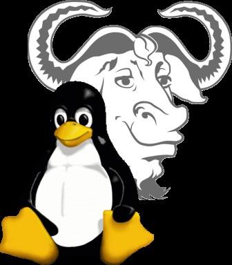 What Is Linux Anyway? Linux is a Unix-like kernel for an operating system first released in 1991.