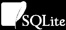 Diagnostic Tools Dump JMX information into SQLite database for fast, easy and intuitive access. JmxDumper tim.