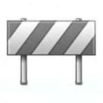 Avoid Roadblock Press this button while driving on a planned route, to avoid a roadblock or traffic congestion on the road ahead.