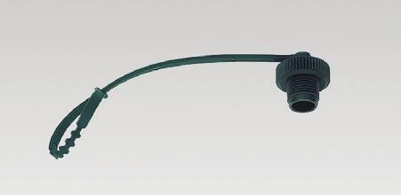 8ft) Connecting Cable, 5 pole LOGPROBE20- HUMLOG20 E EE060 PM EE671 type S EE354, EE355 EE771 EE772 EE776 Connecting cable for: - LOGPROBE20 with HUMLOG20 E - EE771, EE772, EE776 - EE060 PM 5 pole,