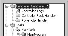 Chapter 1 Managing Tasks Choose how to configure output processing for a task.