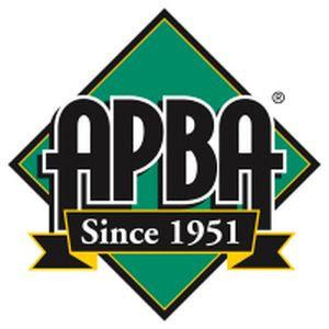 APBA Baseball Version 5.
