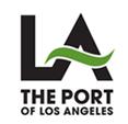 Program Ports of Long Beach and Los Angeles 2009