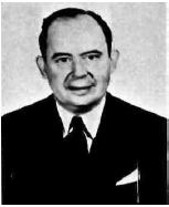 Von Neumann 1945, John von Neumann