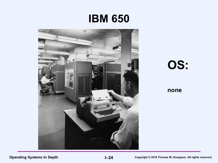 The photo is from http://www-03.ibm.com/ibm/history/exhibits/650/650_ph10.