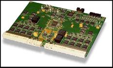 Hardware Concepts 16-BIT VIDEO CARD. A video card that can display up to 65,536 colors. 24-BIT (or True Color) VIDEO CARD.. A video card that can display 16.7 million colors. 8-BIT VIDEO CARD.