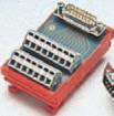 Power adaptor, 256 MB SD memory card. Bundle Description Price MEphisto Scope UM202 complete bundle in a carrying 398 bag UM202-T bag.