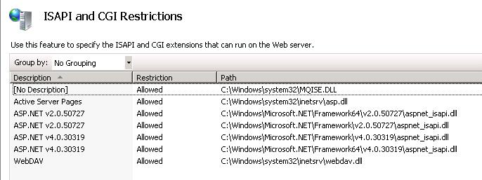 20 Chapter 2 Pre-installation Tasks 4. Specify the following information in the Login - New dialog box: a. Enter the login name. b. Select SQL Server authentication and enter the password for this login.