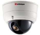 right solution for their IP video surveillance application.
