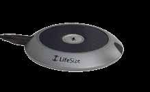 resolution 1920x1080 1000-0000-0424 LifeSize Camera 200-F 4x, for midsize to large meeting rooms, offering 4x optical  resolution