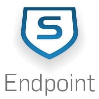 Endpoint Web Protection Encryption for