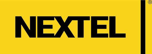 Nextel Welcome Guide Nextel Services Overview Nextel gives you more ways than anyone to communicate with everyone.