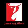KEY PLAYERS IN THE ENTERTAINMENT INDUSTRY Television Print Films Music Star India