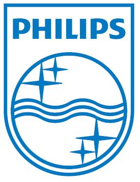 For more information please visit: www.philips.com/technology 2013 Koninklijke Philips Electronics N.V. All rights reserved.