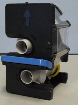 Cartridge (D910022) Film Cartridge