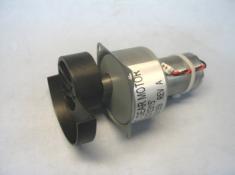 (D910704) Lift Sensor for