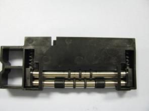 (D900205) Output Roller Assembly (D910404)