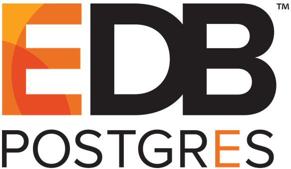EDB Postgres Containers and Integration