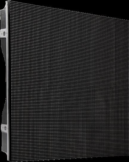 APIX4T 4,8mm pixel pitch outdoor rental LED Screen In a fast paced market, the AlphaPIX Touring family keeps ahead of the game by delivering top quality images every time with the latest