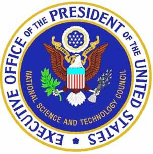 National Science and Technology Council Committee on