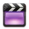 Video Player ~ Play video formats not supported by the Gallery and ES File