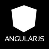 Code Explanation for AngularJS Expression: 1.
