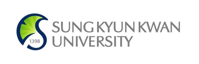 1 Korea Advanced Institute of Science and Technology (KAIST) 1 Sungkyunkwan