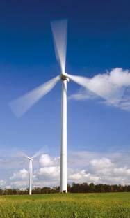 Renewable Integration NYISO renewable resource integration initiatives Implemented state-of-the-art centralized wind