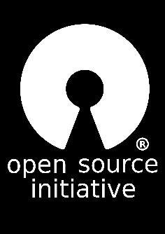 Architectures: 8-bit, 16-bit, 32-bit Open Source (source code openly
