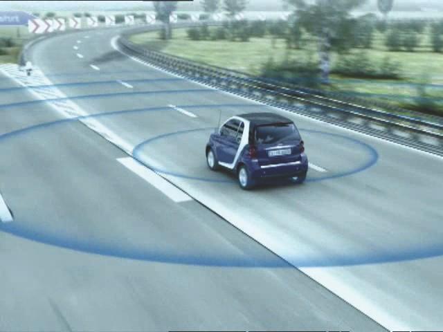 Wireless Access for Vehicular Environments Rationale What was the motivation behind a