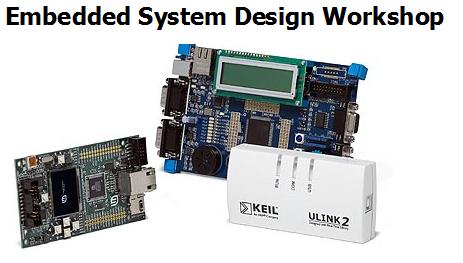 Introduction Embedded systems contain processing cores that are typically either microcontrollers or microprocessors. The key characteristic, however, is being dedicated to handle a particular task.