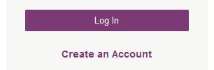 located in this guide before attempting to create a new account. Please utilize the email address associated with your previous account.