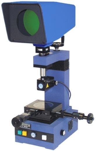 213-4 Optional: Magnification Field of view Ø Working distance 10x 15.0 mm 132 mm 20x 7.5 mm 104 mm 30x 5.