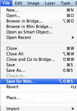 ONCE > > Change it it to to FOREVER Save your files.