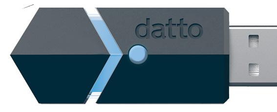SIRIS 3 X APPLIANCES: All Flash/SSD 1TB 12TB The Datto SIRIS 3 X series redefines performance for the BDR industry.