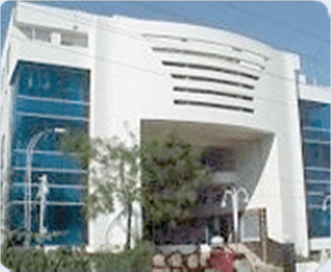 Maharashtra Value Added Tax ( M.V.A.T.) Operational PPT 2 Head Office: SINEWAVE COMPUTER SERVICES PVT.