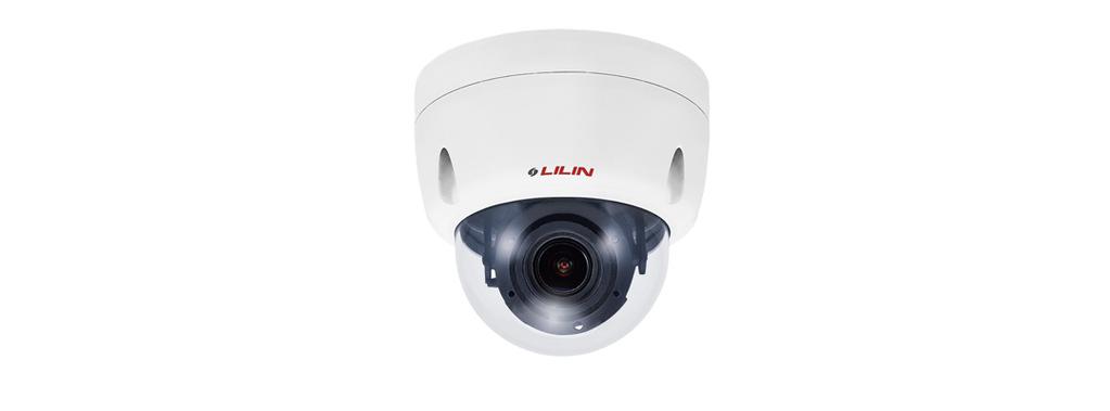Day & Night 1080P@60fps Full HD Dome IR IP Camera Features Full HD 2.