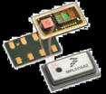 Sample Prod SRP$ Applications MPXHZ9 Series 15...400 kpa Digital Absolute Pressure Sensor Fuel Injection 1.