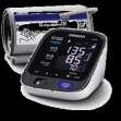 - Today + Instrumentation Blood Pressure cuff Blood